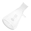 Precision Filtering Flask with autoclavable fit for vacuum filtration, 500 mL | 1780T-500