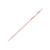 Heavy-Duty Autoclavable Pipette Tip for liquid transfer, 10 mL, ClearOrange | 2010A-10