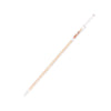 Heavy-Duty Autoclavable Pipette Tip with 25 mL, ClearWhite for liquid transfer | 2010A-25