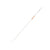 Laboratory Autoclavable Serological Pipette tuned for media transfer, 0.1... | 2011A-01-C