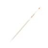 Scientific Serological Pipette with glass fit for media transfer, 20 mL, 1... | 20140-20A