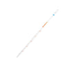 Heavy-Duty Autoclavable Serological Pipette with 5 mL, 2.0 mm for media tr... | 20200-51A