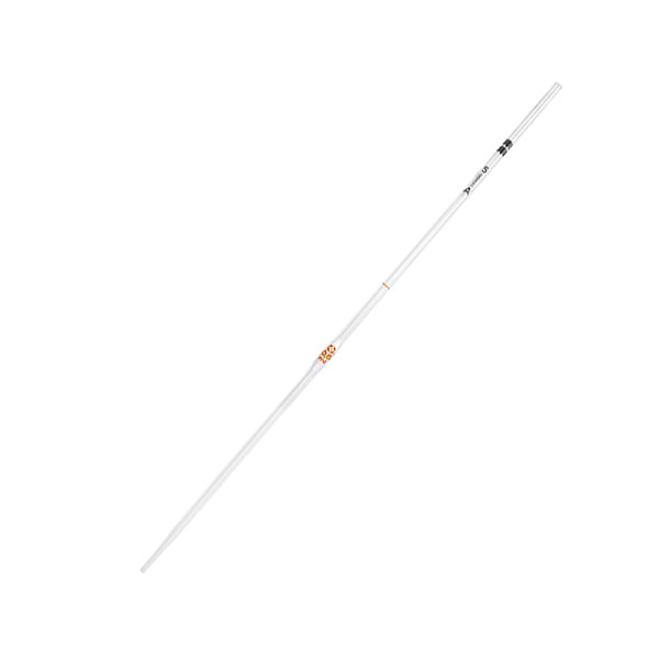 Autoclavable Volumetric Pipette for fixed-volume transfer, 0.5 mL, Clear;Black | 2040A-05