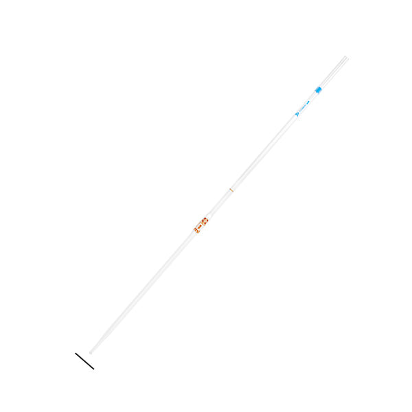 Autoclavable Volumetric Pipette with 1 mL, Clear;Blue for fixed-volume transfer | 2040A-1