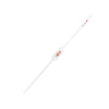 Industrial Autoclavable Volumetric Pipette for fixed-volume transfer, 50 mL... | 2040A-50