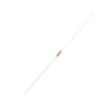 Research-Grade Autoclavable Volumetric Pipette tuned for fixed-volume transf... | 2040A-5