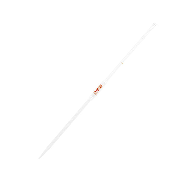 Research-Grade Autoclavable Volumetric Pipette tuned for fixed-volume transf... | 2040A-5