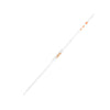 Scientific Autoclavable Volumetric Pipette with 6 mL, ClearOrange for fixed-... | 2040A-6