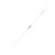 Technical Autoclavable Volumetric Pipette for fixed-volume transfer, 7 mL | 2040A-7