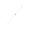 Professional-Series Autoclavable Volumetric Pipette tuned for fixed-volume t... | 2040A-8