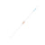 Professional-Series Autoclavable Volumetric Pipette tuned for fixed-volume t... | 2040A-8