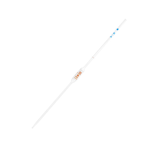 Professional-Series Autoclavable Volumetric Pipette tuned for fixed-volume t... | 2040A-8