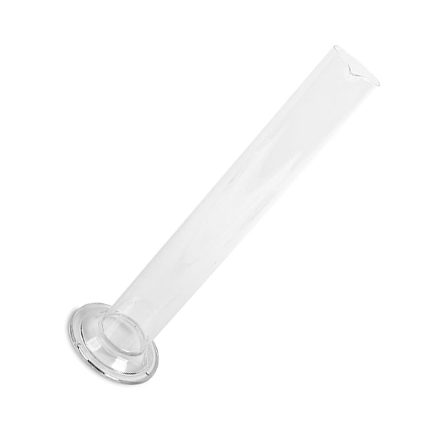 Hydrometer Jar, 1000 mL - 21050-1000