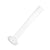 Hydrometer Jar, 100 mL - 21050-100