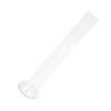 Hydrometer Jar, 250 mL - 21050-250