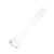 Hydrometer Jar, 500 mL - 21050-500