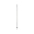 Industrial Laboratory Autoclavable Glass Burette for titration, 50 mL | 21310-50