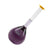 Laboratory Class A Volumetric Flask tuned for calibrated prep, 1000 mL, P... | 2303A-1000
