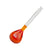Heavy-Duty Class A Volumetric Flask tuned for calibrated prep, 100 mL, Pac... | 2306A-100