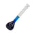 Laboratory Volumetric Flask with class a fit for calibrated prep, 10 mL, Pa... | 2306A-10