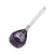 Professional-Series Class A Volumetric Flask tuned for calibrated prep, 2... | 2306A-2000