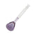 Industrial Class A Volumetric Flask for calibrated prep, 25 mL, Pack of 6 | 2306A-25