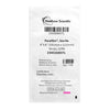 Heavy-Duty Sterile Lab Film or Paper for covering, separation, or lab not... | 234526BSTL