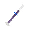 Professional-Series Class B Graduated Cylinder for volume measurement, 25 mL... | 2351-25