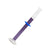 Professional-Series Class B Graduated Cylinder for volume measurement, 25 mL... | 2351-25