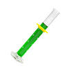 Technical Graduated Cylinder with class b fit for volume measurement, 50 mL,... | 2351-50