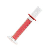 Technical Class A Graduated Cylinder with 100 mL, Pack of 4 for volume mea... | 2351A-100