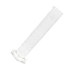 Professional-Series Class A Graduated Cylinder tuned for volume measureme... | 2351A-2000
