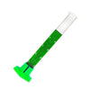 Industrial Autoclavable Graduated Cylinder for volume measurement, 50 mL, Pa... | 2355-50