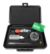 Precision Brix-Scale Refractometer Accessory tuned for optical measurement, Si... | 43006