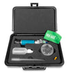Professional-Series Color-Coded Refractometer Accessory for optical measuremen... | 43036