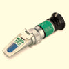 Precision Refractometer Accessory with color-coded fit for optical measurement... | 43055
