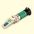 Industrial Color-Coded Refractometer Accessory with SilverGreen for optical me... | 43071