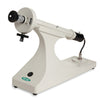 Scientific Bench Accessory with color-coded fit for bench support, model C25L,... | 4601P