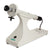 Scientific Bench Accessory with color-coded fit for bench support, model C25L,... | 4601P
