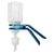 Professional-Series Autoclavable Bench Accessory for bench support, 300 mL | 6168-0001