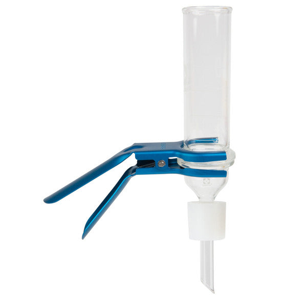 Technical Bench Accessory with autoclavable fit for bench support, 100 mL | 6168-0003