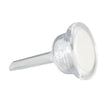 Heavy-Duty Autoclavable Bench Accessory tuned for bench support | 6168-4722