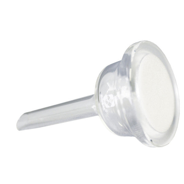 Heavy-Duty Autoclavable Bench Accessory tuned for bench support | 6168-4722