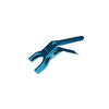 Professional-Series Autoclavable Bench Accessory tuned for bench support, ... | 6168-4762