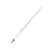 Scientific Brix Hydrometer with brix-scale fit for sugar concentration measu... | 6601-11