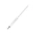 Professional-Series Brix-Scale Brix Hydrometer tuned for sugar concentration... | 6601-13