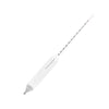 Industrial Brix-Scale Brix Hydrometer for sugar concentration measurement | 6601-14
