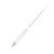 Industrial Brix-Scale Brix Hydrometer for sugar concentration measurement | 6601-14