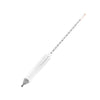 Laboratory Brix-Scale Brix Hydrometer for sugar concentration measurement | 6601-1