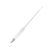 Research-Grade Brix Hydrometer with brix-scale fit for sugar concentration me... | 6601-2